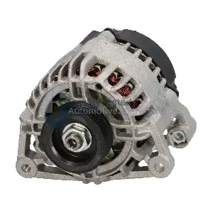 AL210011JM QUALITY TESTED