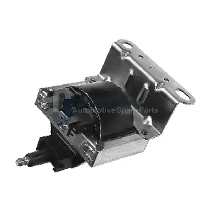 QUALITY TESTED BO-0419JM