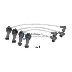 IC326JM QUALITY TESTED