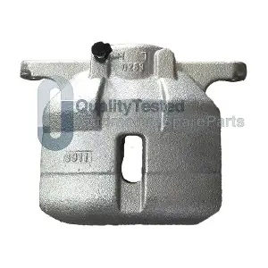 CAL132RJM QUALITY TESTED