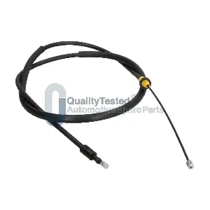 BC0612JM QUALITY TESTED