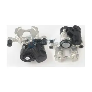 CAL346RJM QUALITY TESTED