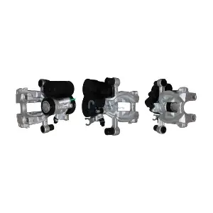 CAL362LJM QUALITY TESTED