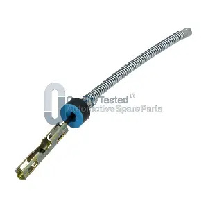 BC0332JM QUALITY TESTED