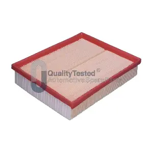 QUALITY TESTED FA-0951JM