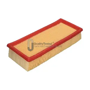 QUALITY TESTED FA-0713JM