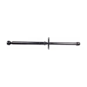 AC-0088 QUALITY TESTED