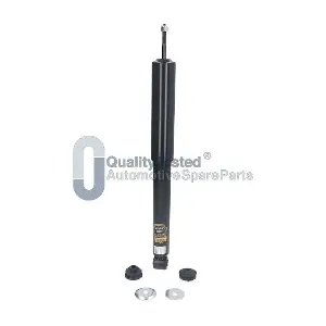 MQ-00353 QUALITY TESTED