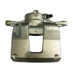 CAL359LJM QUALITY TESTED