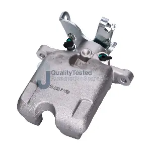 CAL310LJM QUALITY TESTED