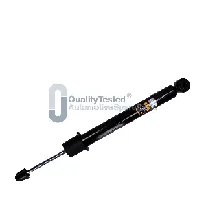 MQ-01274 QUALITY TESTED