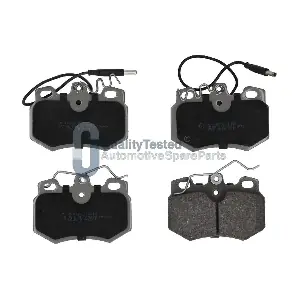 PA0664JM QUALITY TESTED