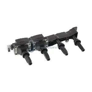 BO0622JM QUALITY TESTED
