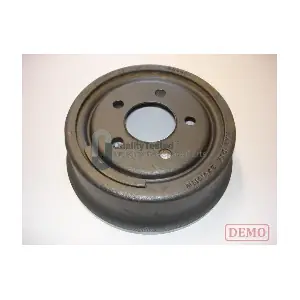TA098JM QUALITY TESTED