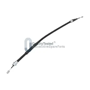 BC0635JM QUALITY TESTED