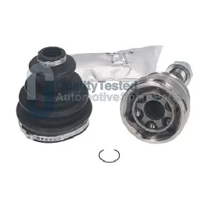GI0032JM QUALITY TESTED