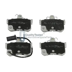 PP406JM QUALITY TESTED