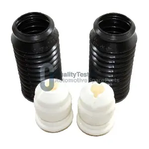 KQ0955 QUALITY TESTED