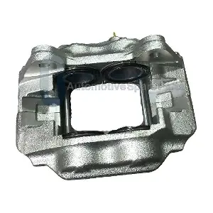 CAL423LJM QUALITY TESTED