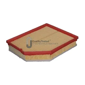 FA-0330JM QUALITY TESTED