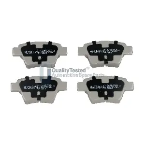 PP012JM QUALITY TESTED