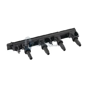 BO-0627JM QUALITY TESTED
