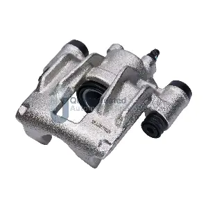 CAL535LJM QUALITY TESTED