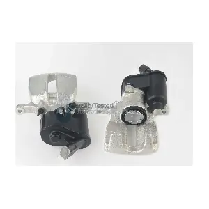 CAL605LJM QUALITY TESTED
