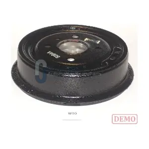 TAW00JM QUALITY TESTED