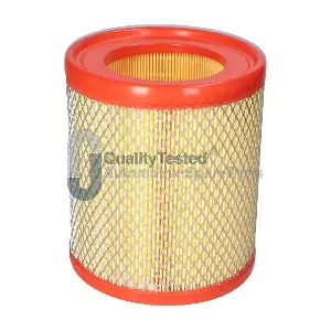FA-0709JM QUALITY TESTED