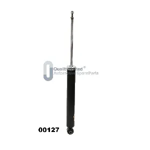 MQ-00127 QUALITY TESTED