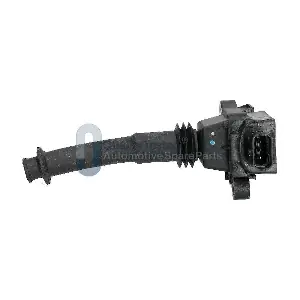 BO-0204JM QUALITY TESTED