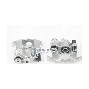 CAL165LJM QUALITY TESTED