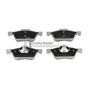PA152JM QUALITY TESTED