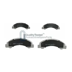 PA909JM QUALITY TESTED