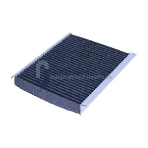 QUALITY TESTED FAA-014JM