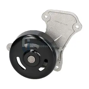 PQ028JM QUALITY TESTED