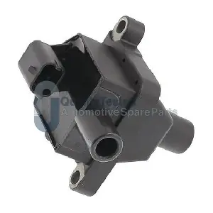BO-0223JM QUALITY TESTED