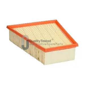 FA-0913JM QUALITY TESTED