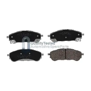 PP0325JM QUALITY TESTED