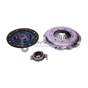 QUALITY TESTED KFFI02JM