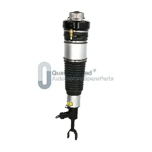 MQ-AS026 QUALITY TESTED