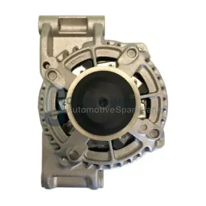 AL-117JM QUALITY TESTED