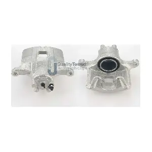 CAL104RJM QUALITY TESTED