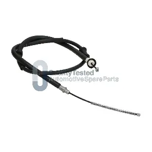 BC0268JM QUALITY TESTED