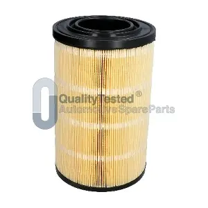 QUALITY TESTED FA-0617JM