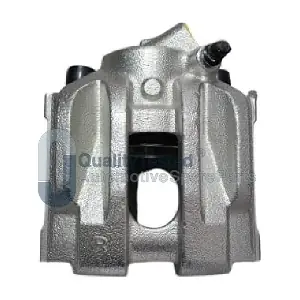 CAL034RJM QUALITY TESTED