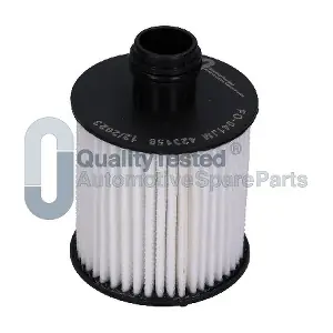 QUALITY TESTED FO-041JM