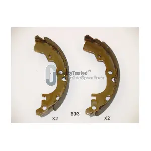 GF603JM QUALITY TESTED