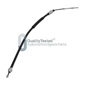 BC0633JM QUALITY TESTED